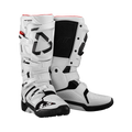 BOTAS LEATT 4.5 BRANCO - 44.5 (10) - 3025400243