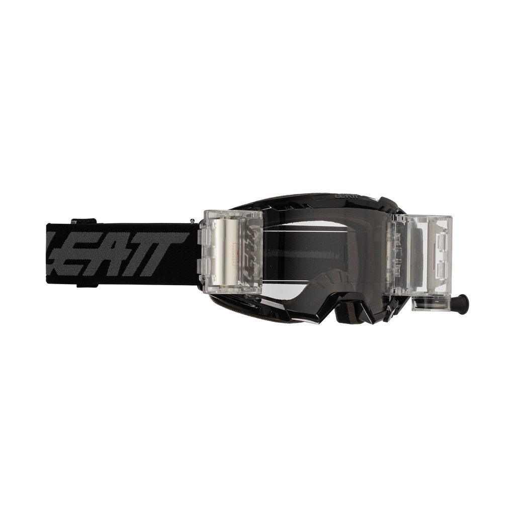OCULOS LEATT VIZION 3.5 ROLL-OFF STHEALTH CLEAR 90 VLT - 8025250320