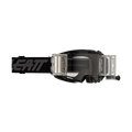 OCULOS LEATT VIZION 3.5 ROLL-OFF STHEALTH CLEAR 90 VLT - 8025250320