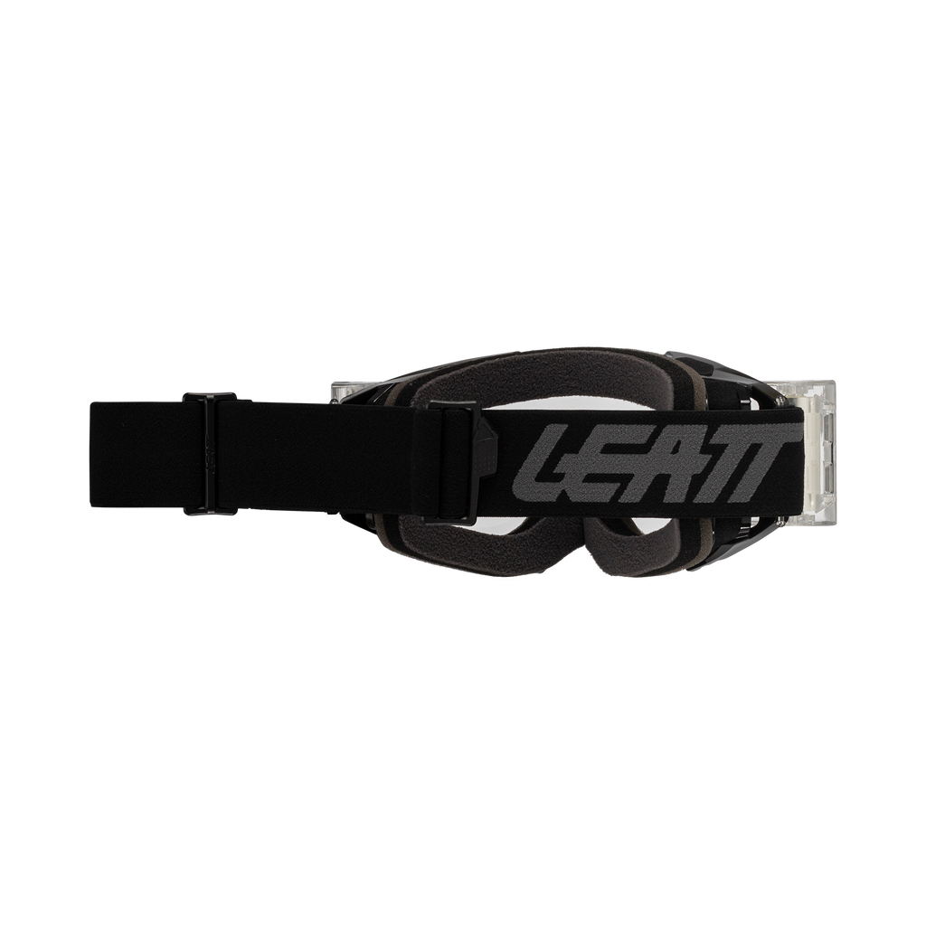 OCULOS LEATT VIZION 3.5 ROLL-OFF STHEALTH CLEAR 90 VLT - 8025250320