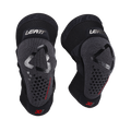 JOELHEIRAS LEATT 3DF 5.0 EVO PRETO - L - 5025202542