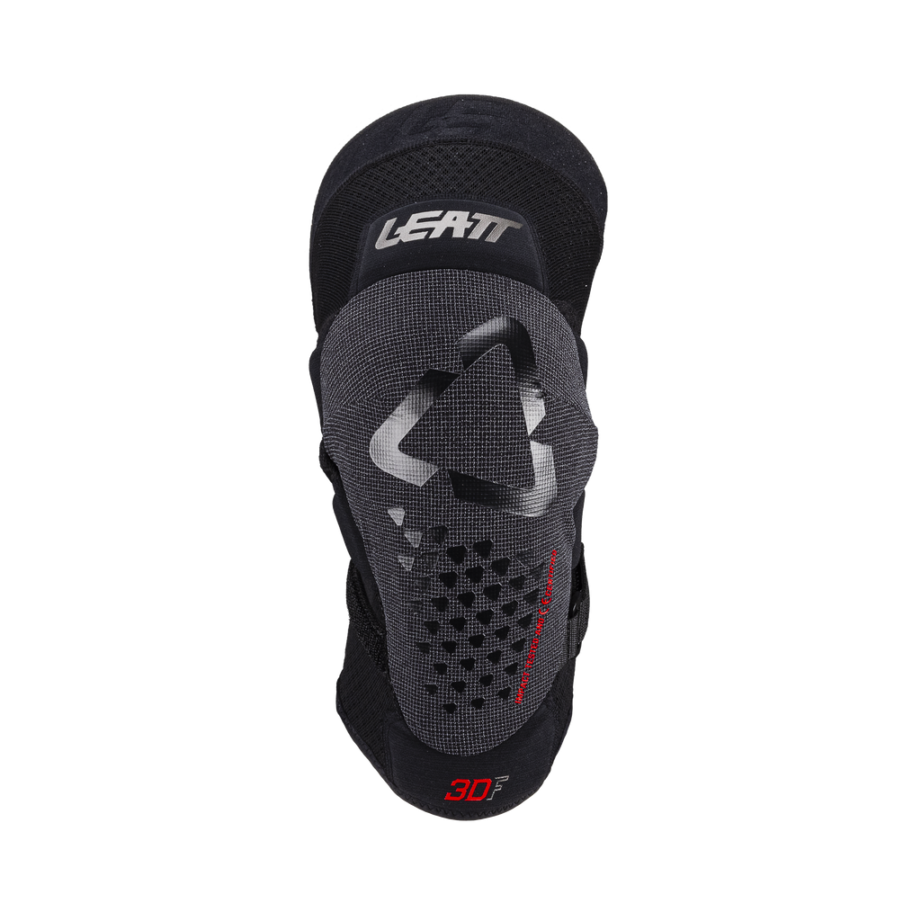 JOELHEIRAS LEATT 3DF 5.0 EVO PRETO - L - 5025202542