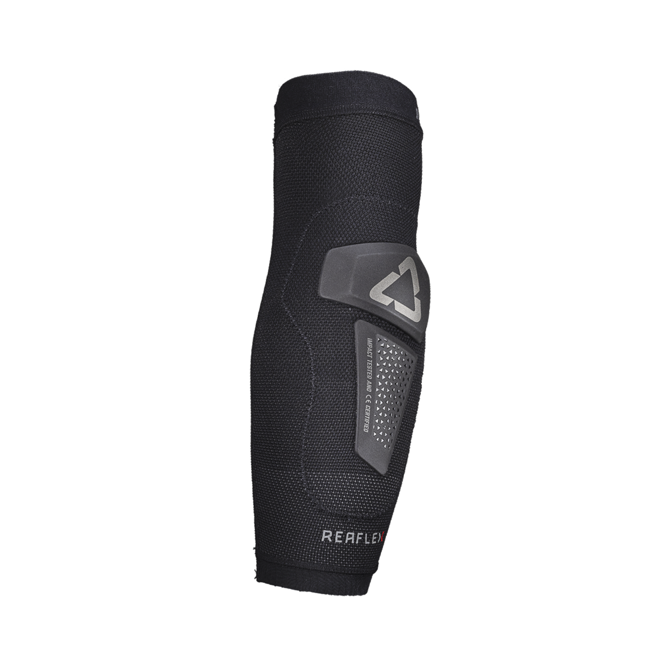COTOVELEIRAS LEATT REAFLEX HYBRID PRETO - L - 5025202562