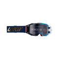 OCULOS LEATT VELOCITY 6.5 PHOTOCHROMIC ROYAL CLEAR ADAPTIVE 37-87 VLT - 8025200110