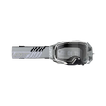 OCULOS LEATT VELOCITY 6.5 PHOTOCHROMIC BRANCO TRANSPARENTE ADAPTIVE 37-87 VLT - 8025200130