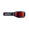 OCULOS LEATT VELOCITY 6.5 CRYZTAL IRIZ ROYAL FUCHSIA 22 VLT - 8025200160
