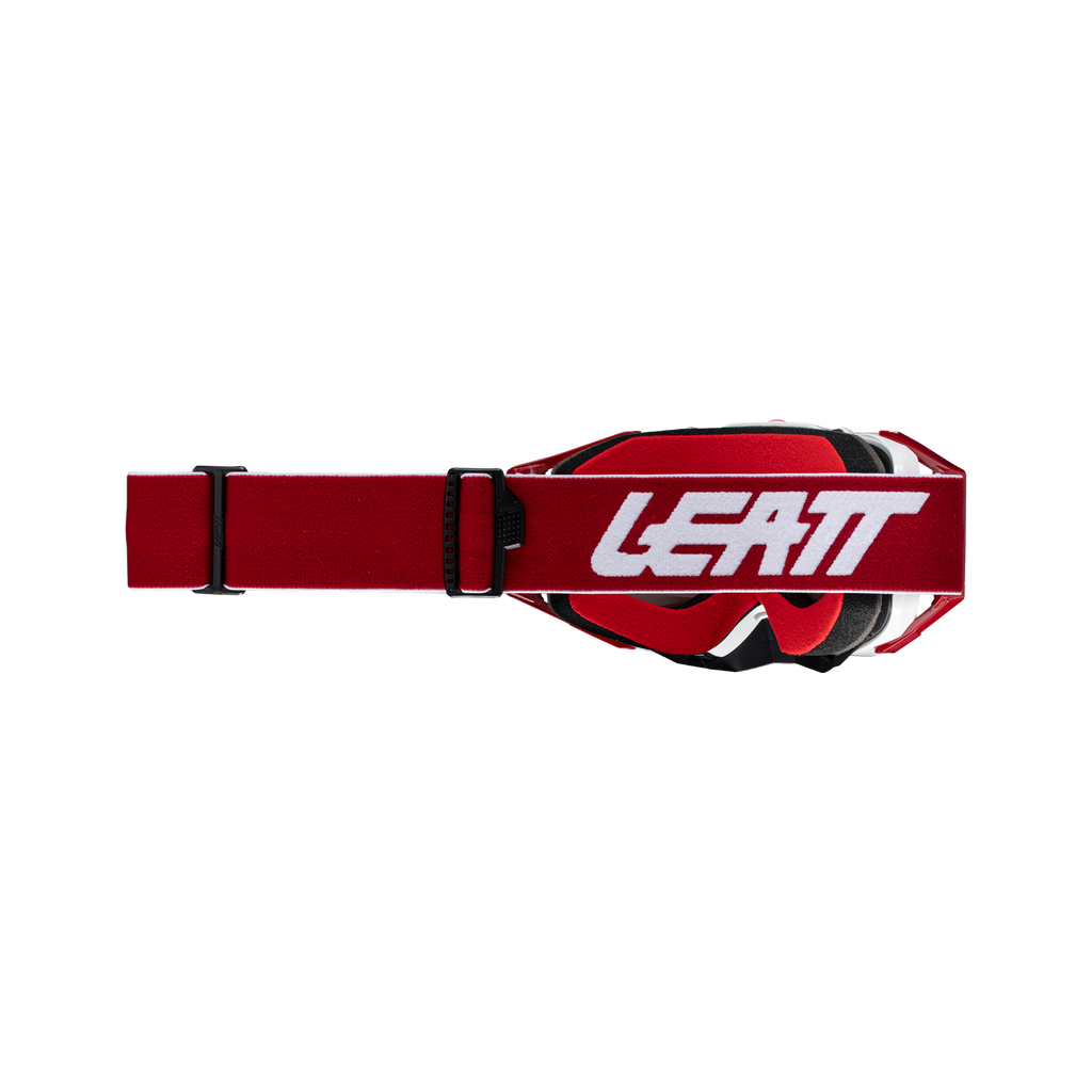 OCULOS LEATT VELOCITY 6.5 CRYZTAL RUBY ROSA 32 VLT - 8025200220