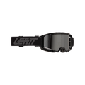 OCULOS LEATT VIZION 3.5 IRIZ PRETO/PRATA 35 VLT-8025250110