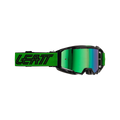 OCULOS LEATT VIZION 3.5 IRIZ VERDE 40 VLT - 8025250140 -