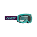 OCULOS LEATT VIZION 2.5 AQUA TRANSPARENTE 90 VLT - 8025250400
