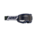 OCULOS LEATT VIZION 2.5 AZUL TRANSPARENTE 90 VLT - 8025250410