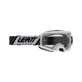 OCULOS LEATT VIZION 2.5 BRANCO TRANSPARENTE 90 VLT - 8025250470