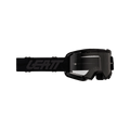 OCULOS LEATT VIZION 2.5 SMALL STEALTH TRANSPARENTE 90 VLT - 8025250560