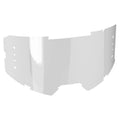 LENTES LEATT VIZION 3.5 ROLL-OFF TRANSPARENTE 90 VLT- 8025250850