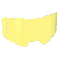 LENTES LEATT VIZION 3.5 ROLL-OFF AMARELO 75 VLT- 8025250860