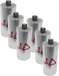 FILME ROLL-OFF LEATT 45mm (PACK 6) - 8025250750