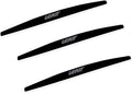 GUIAS ROLL-OFF OCULOS LEATT 3.5 (PACK 3) - 8025250760