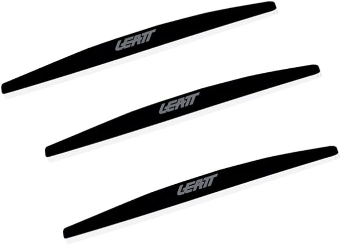 GUIAS ROLL-OFF OCULOS LEATT 3.5 (PACK 3) - 8025250760