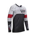 CAMISOLA LEATT 4.5 ENDURO ICE - L - 5025300122
