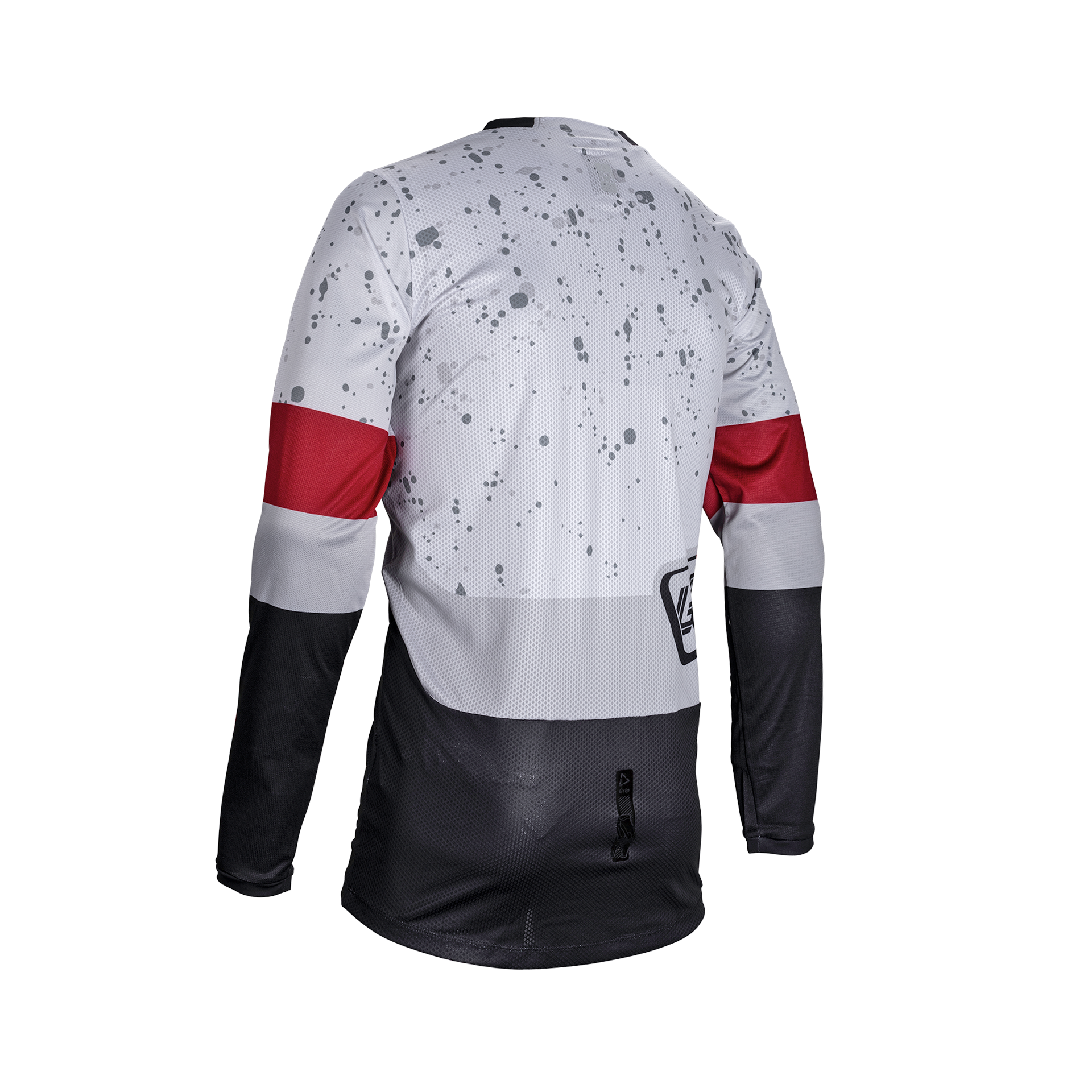 CAMISOLA LEATT 4.5 ENDURO ICE - L - 5025300122
