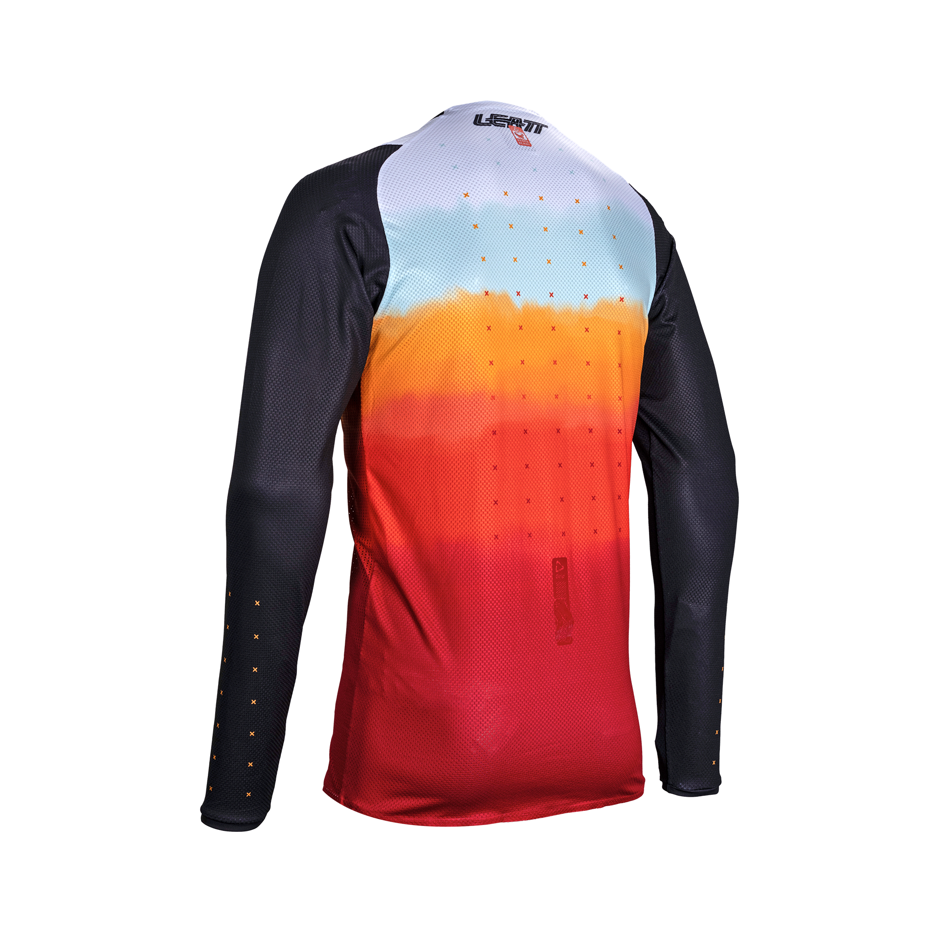 CAMISOLA LEATT 4.5 LITE GLAMIS - L - 5025300422 -