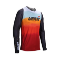 CAMISOLA LEATT 4.5 LITE GLAMIS - XL - 5025300423 -