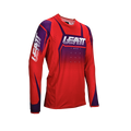 CAMISOLA LEATT 4.5 LITE SUNBURN - XL - 5025300523 -