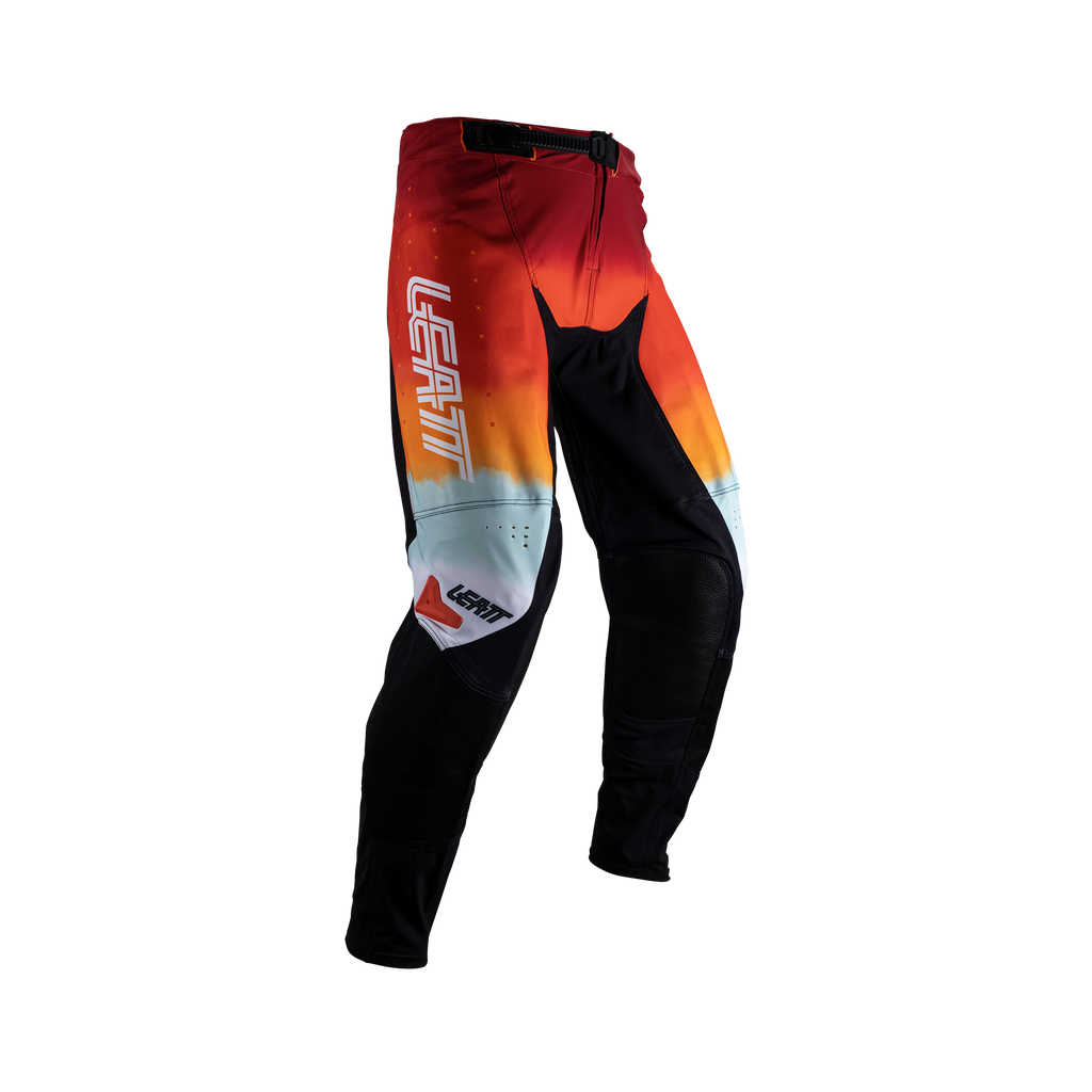 CALCAS LEATT 4.5 GLAMIS - M - 5025300562 -