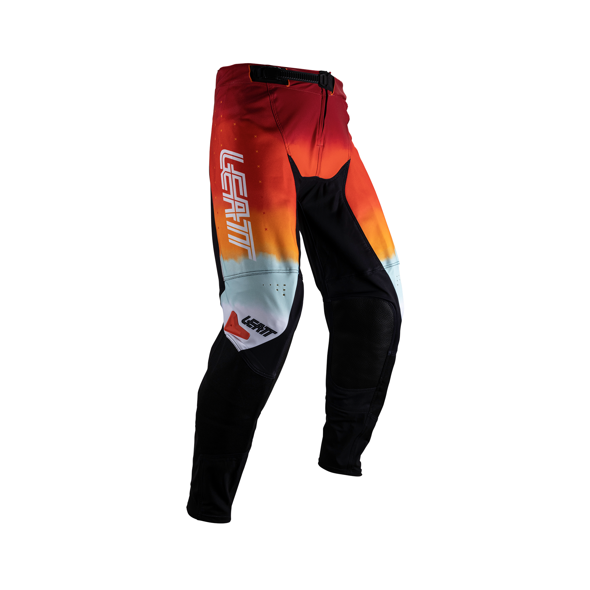 CALCAS LEATT 4.5 GLAMIS - M - 5025300562 -