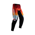 CALCAS LEATT 4.5 GLAMIS - XL - 5025300564 -