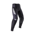 CALCAS LEATT 4.5 STEALTH - M - 5025300642 -