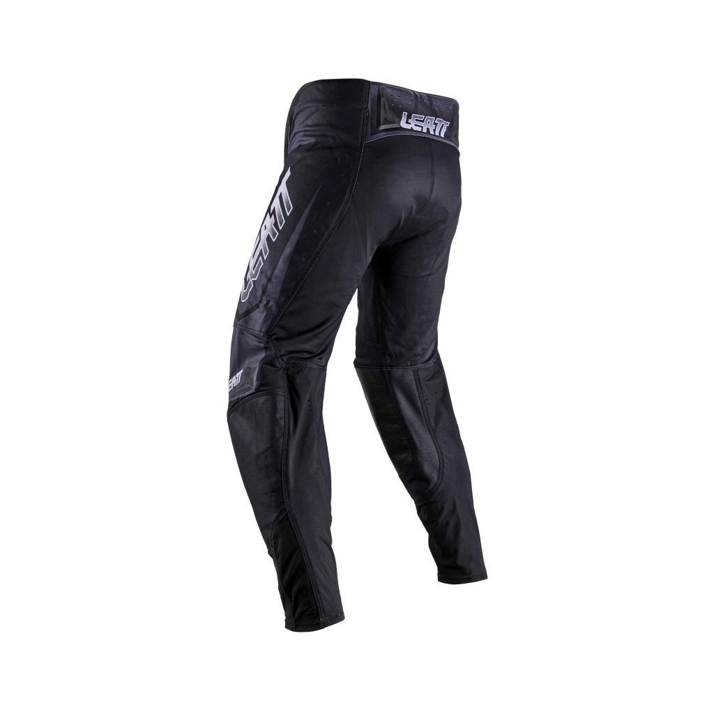 CALCAS LEATT 4.5 STEALTH - L - 5025300643 -