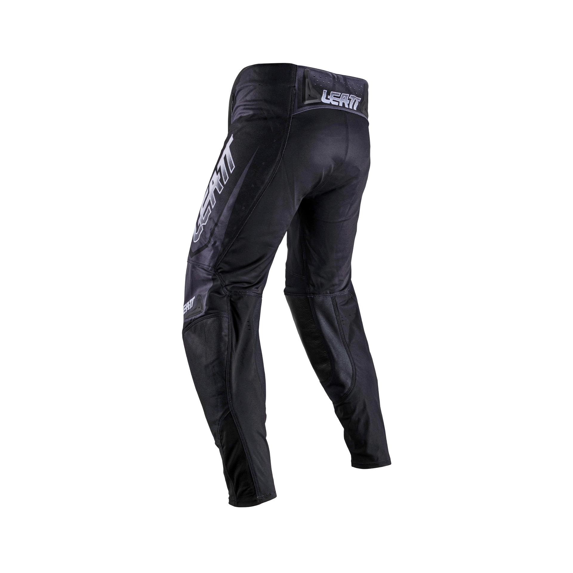 CALCAS LEATT 4.5 STEALTH - L - 5025300643 -