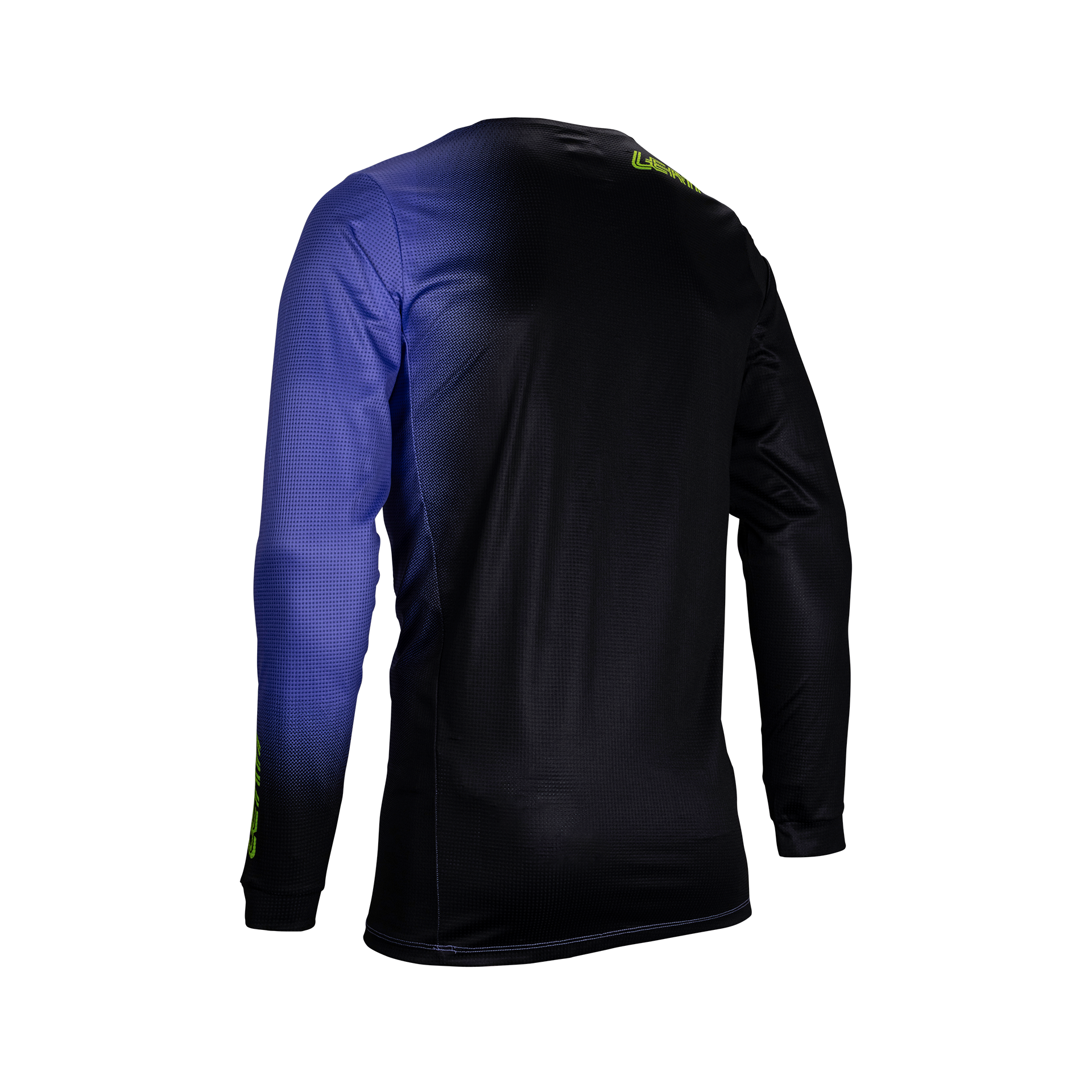 CALCA+CAMISOLA LEATT 3.5 ARGON - XL - 5025300704 -