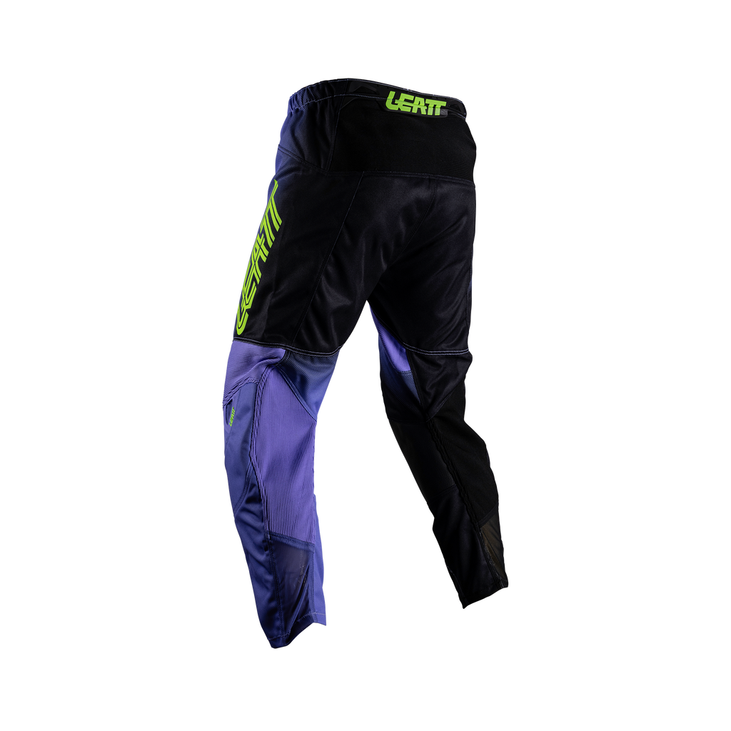 CALCA+CAMISOLA LEATT 3.5 ARGON - XL - 5025300704 -