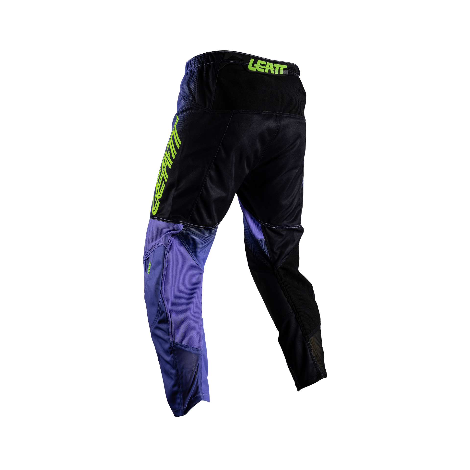 CALCA+CAMISOLA LEATT 3.5 ARGON - XL - 5025300704 -
