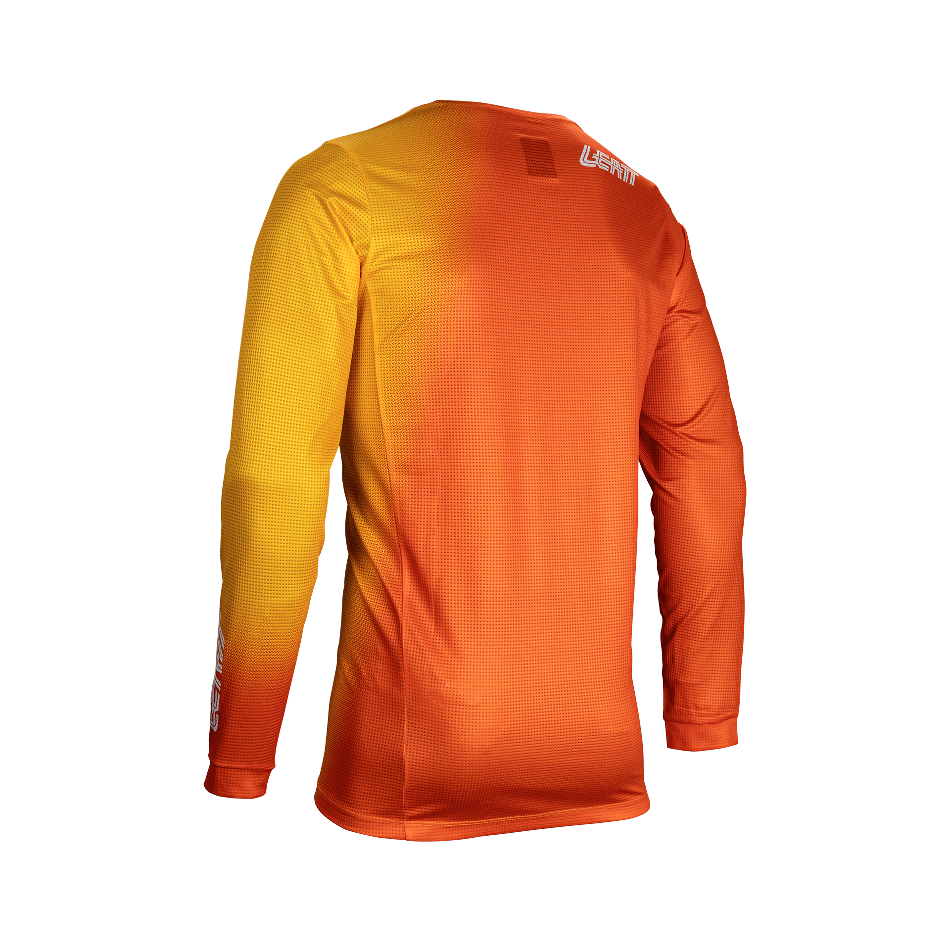 CALCA+CAMISOLA LEATT 3.5 FLAME - M - 5025300742 -