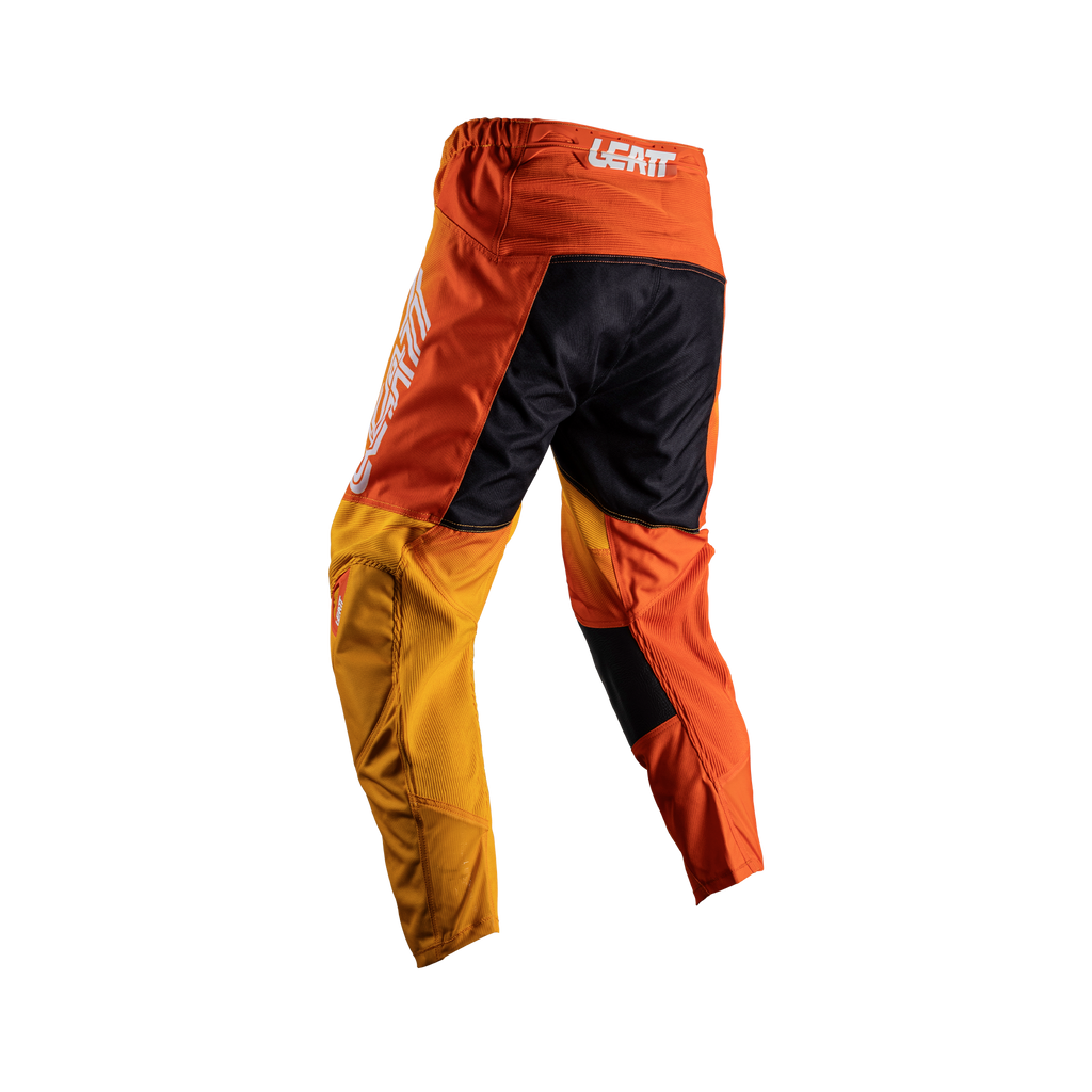 CALCA+CAMISOLA LEATT 3.5 FLAME - L - 5025300743 -