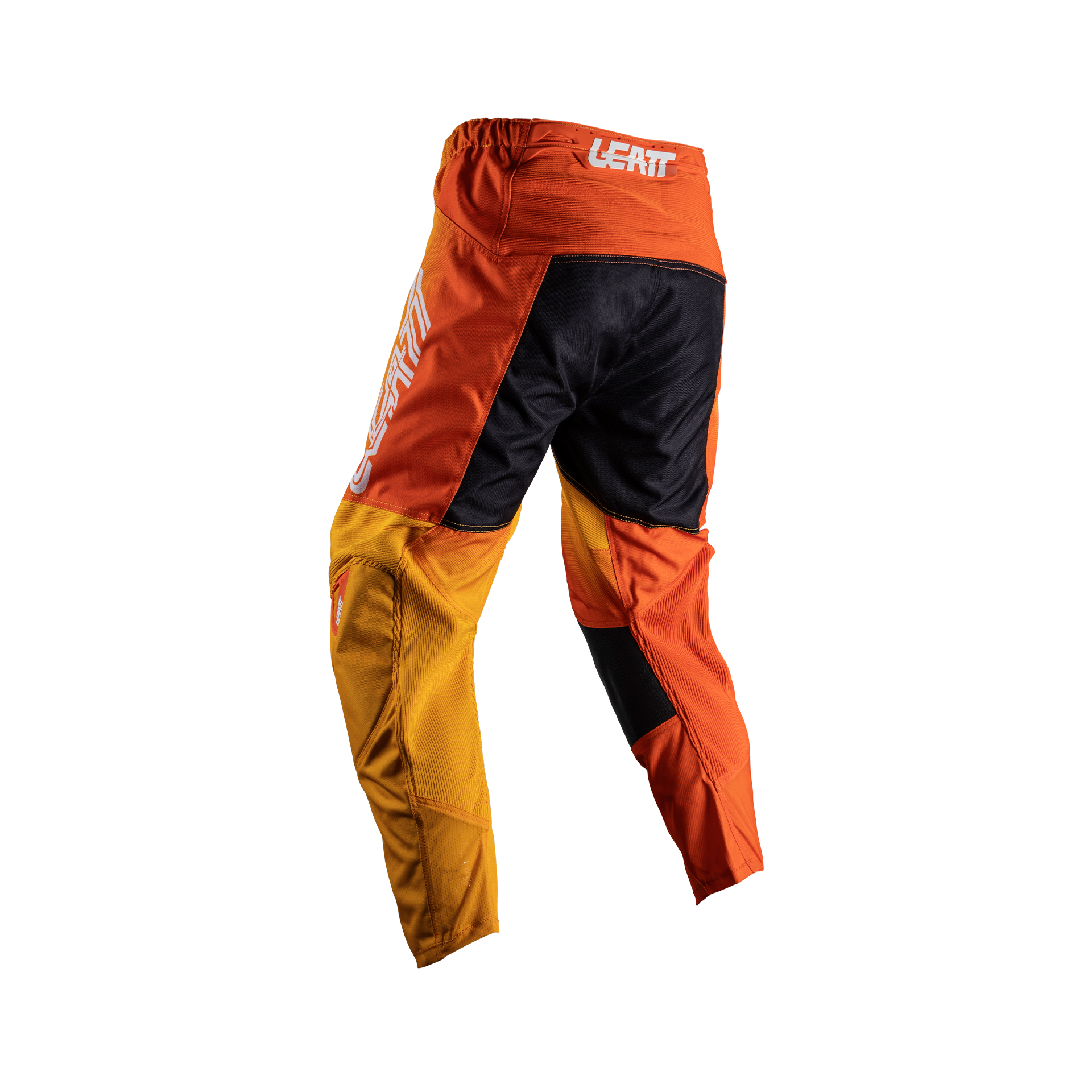 CALCA+CAMISOLA LEATT 3.5 FLAME - L - 5025300743 -
