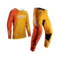 CALCA+CAMISOLA LEATT 3.5 FLAME - XL - 5025300744 -