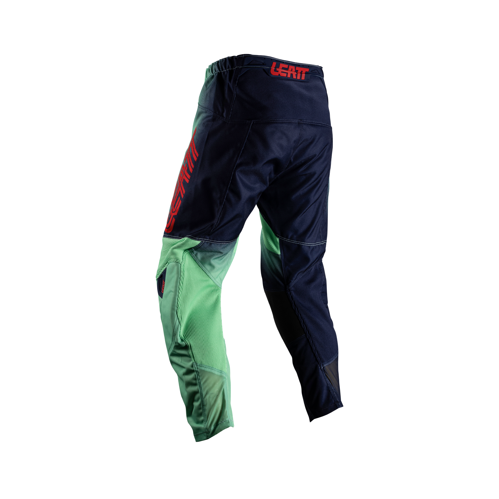 CALCA+CAMISOLA LEATT 3.5 MATCHA - S - 5025300761 -