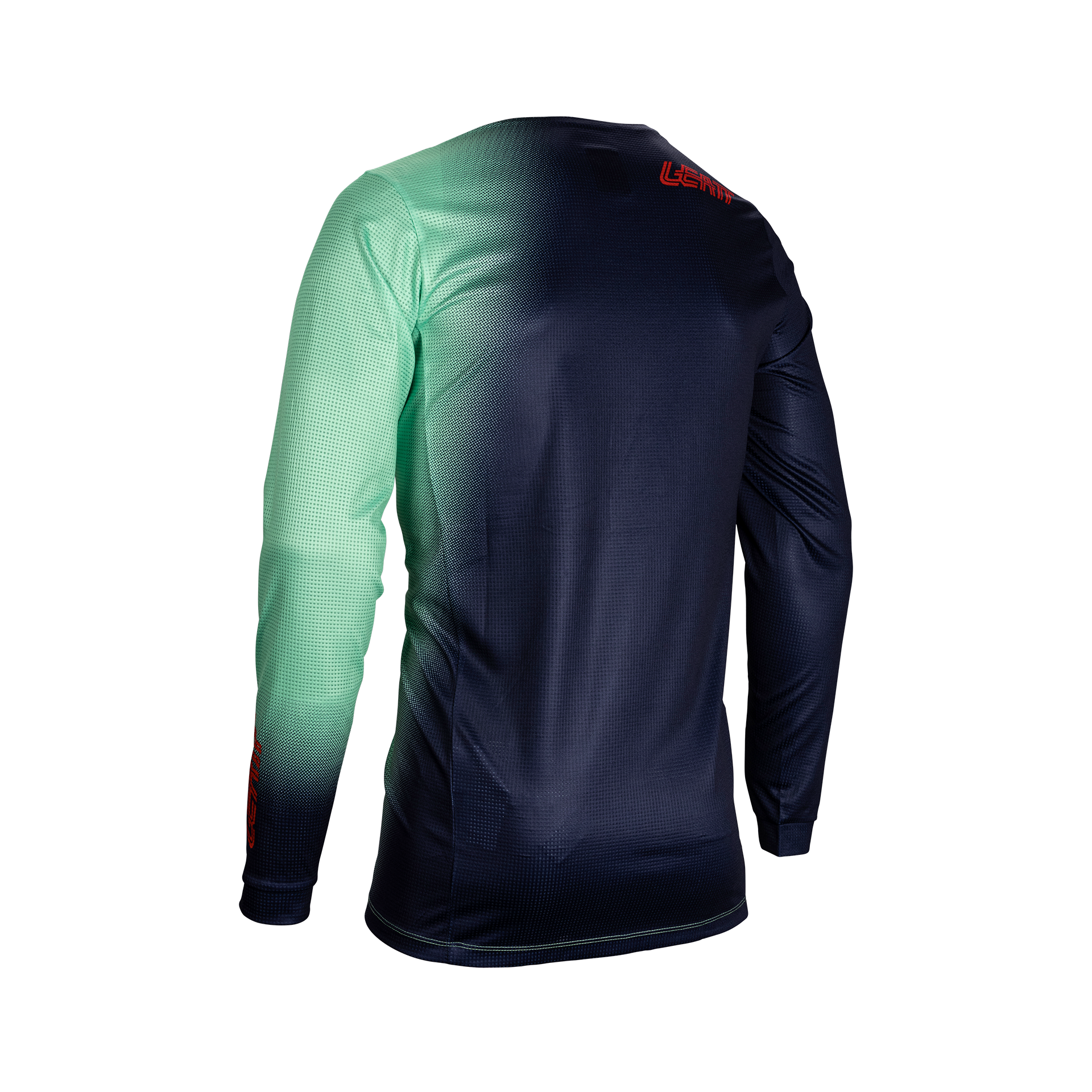 CALCA+CAMISOLA LEATT 3.5 MATCHA - XL - 5025300764 -