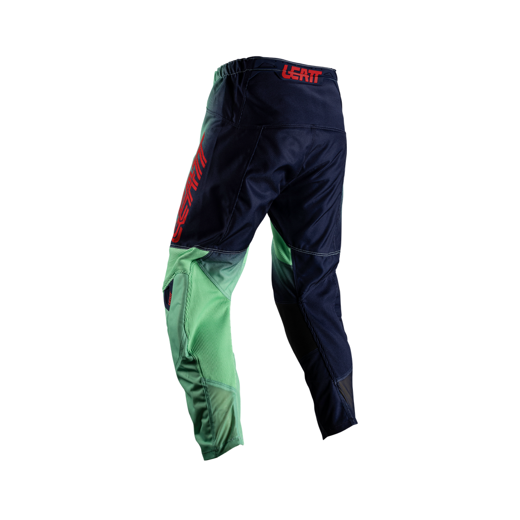 CALCA+CAMISOLA LEATT 3.5 MATCHA - XL - 5025300764 -