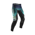 CALCAS LEATT 4.5 LADY MARINE - S - 5025300940 -