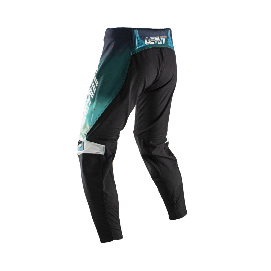 CALCAS LEATT 4.5 LADY MARINE - S - 5025300940 -