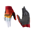 LUVAS LEATT 1.5 GRIPR GLAMIS - L - 6025350502 -