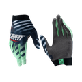 LUVAS LEATT GRIPR MATCHA - L - 6025350522 -