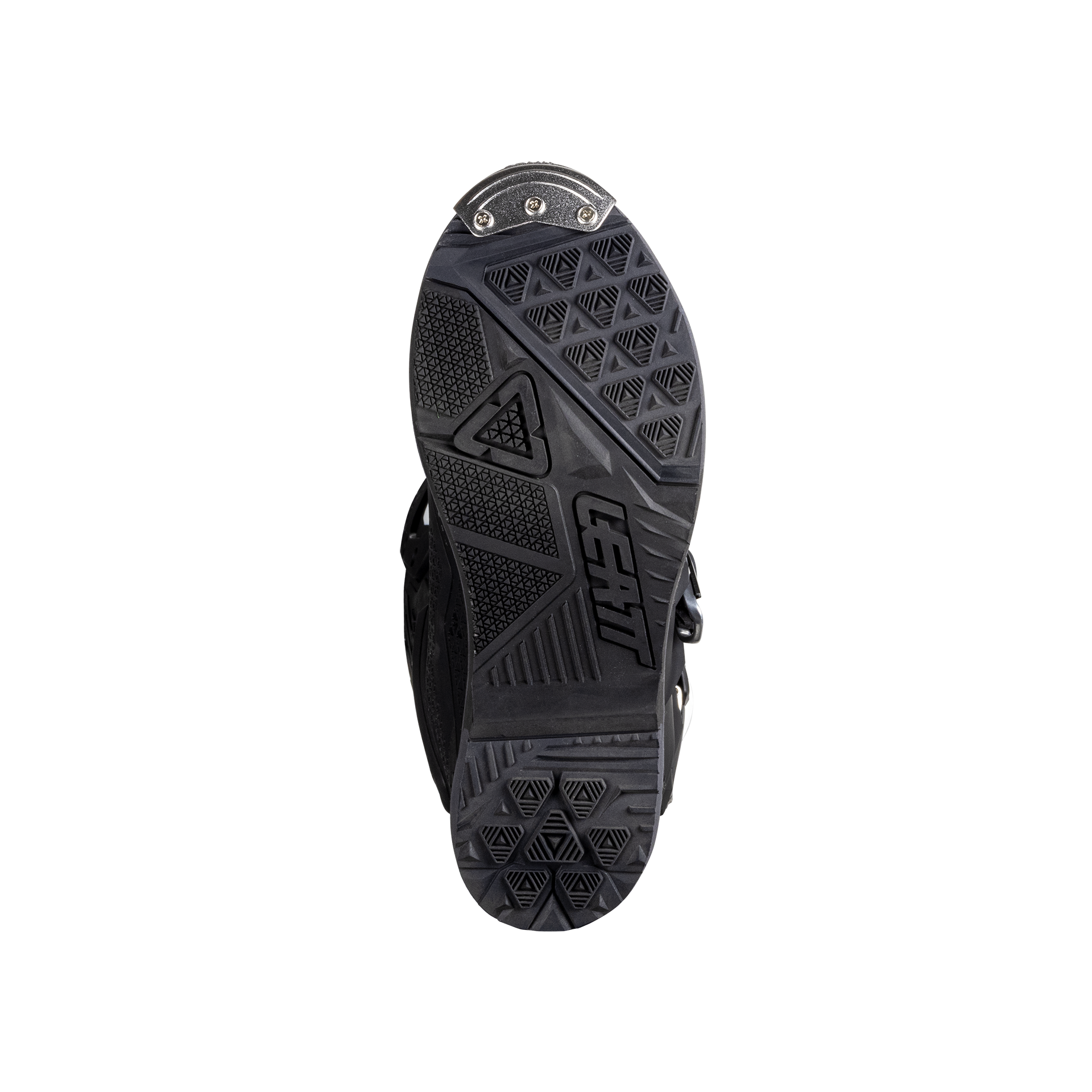 BOTAS LEATT 6.5 PRETO - 43 (9) - 3025400102