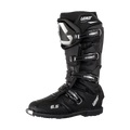 BOTAS LEATT 6.5 PRETO - 44.5 (10) - 3025400103