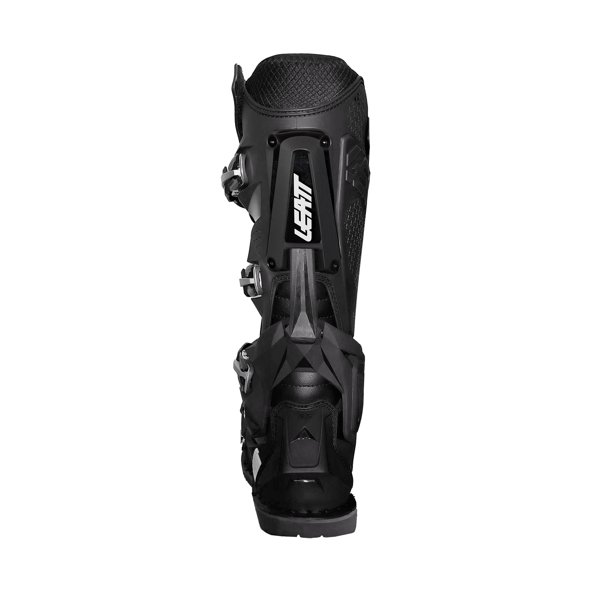 BOTAS LEATT 6.5 PRETO - 45.5 (11) - 3025400104